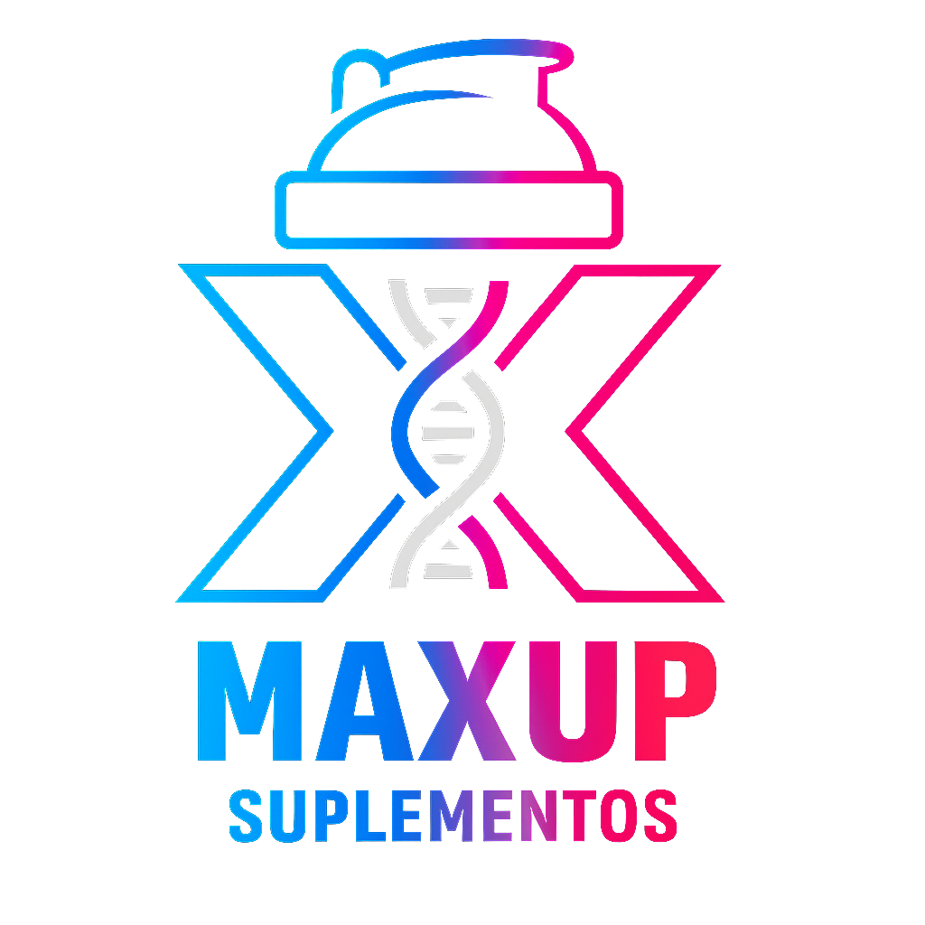 MAXUP